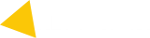 NETandWORK